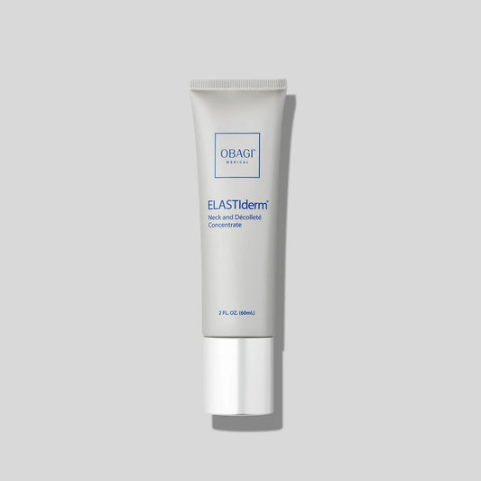 Obagi Elastiderm Neck and Decollete Concentrate