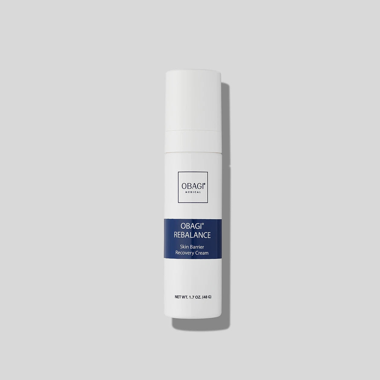 Obagi Skin Barrier Repair Cream