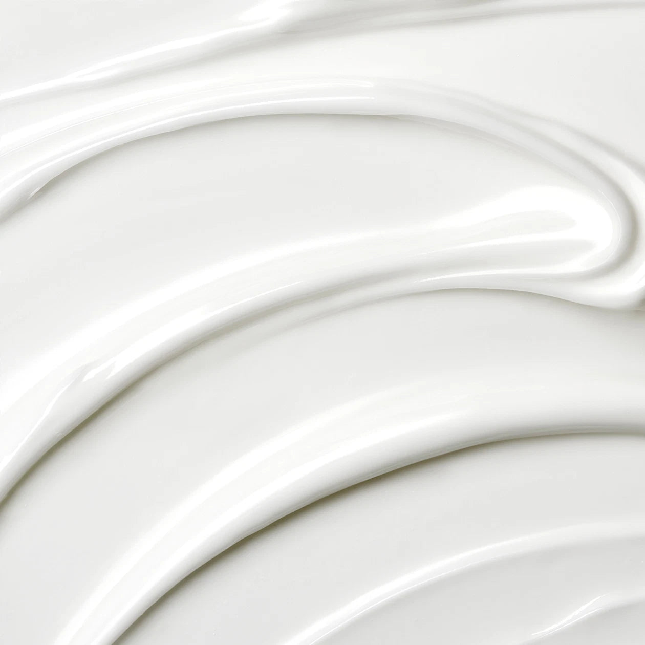 OBAGI MOISTURE RESTORE