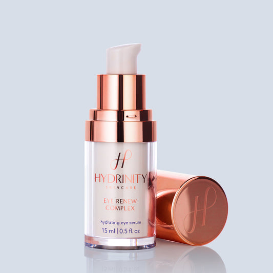 Hydrinity Eye Renewal Complex