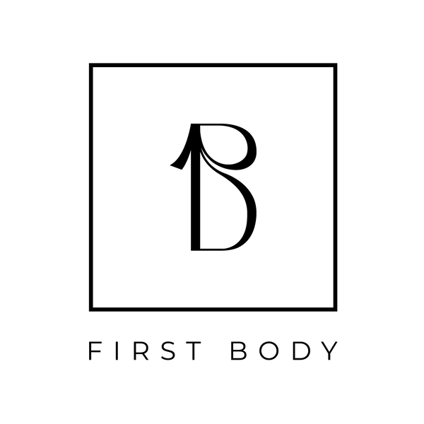 First Body