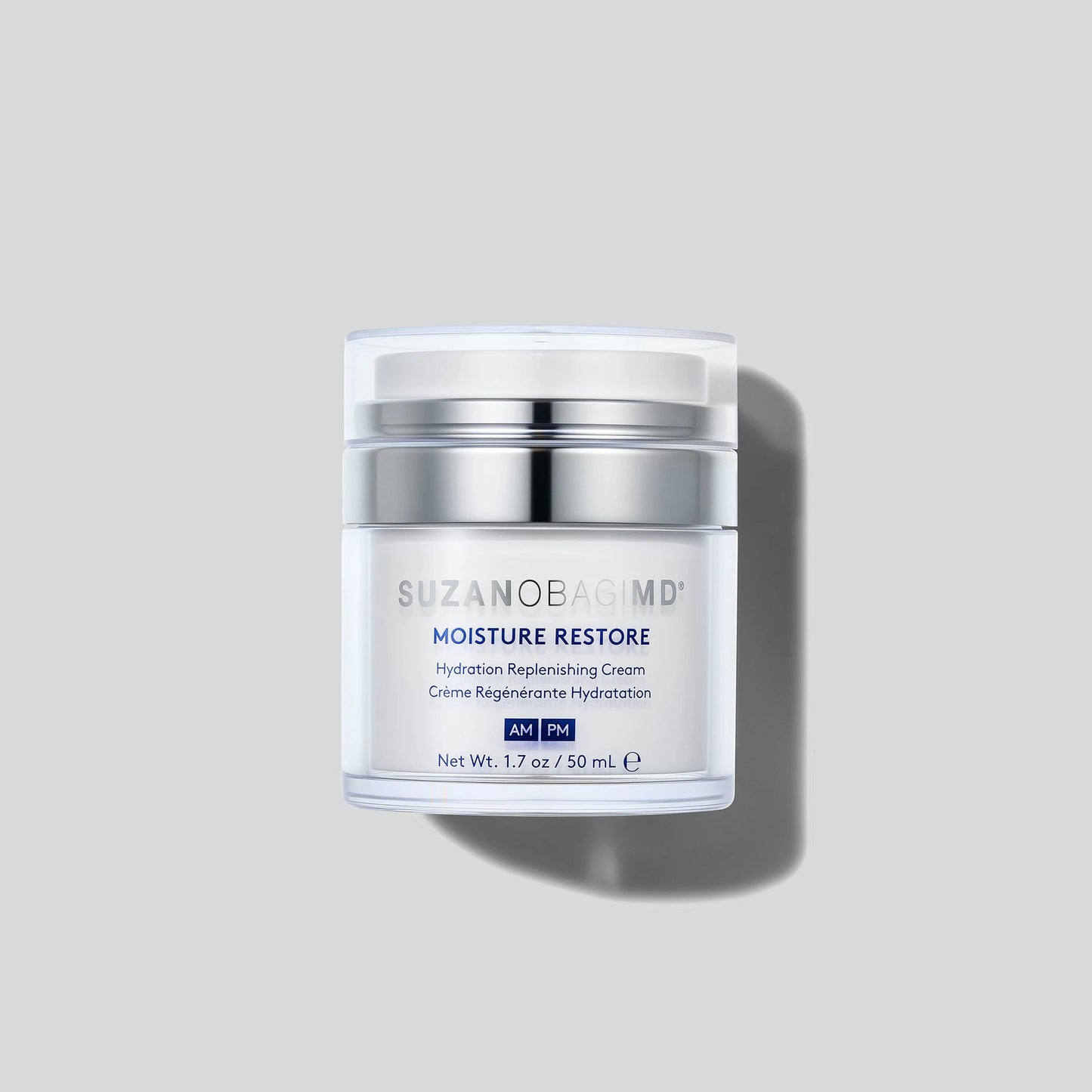 OBAGI MOISTURE RESTORE
