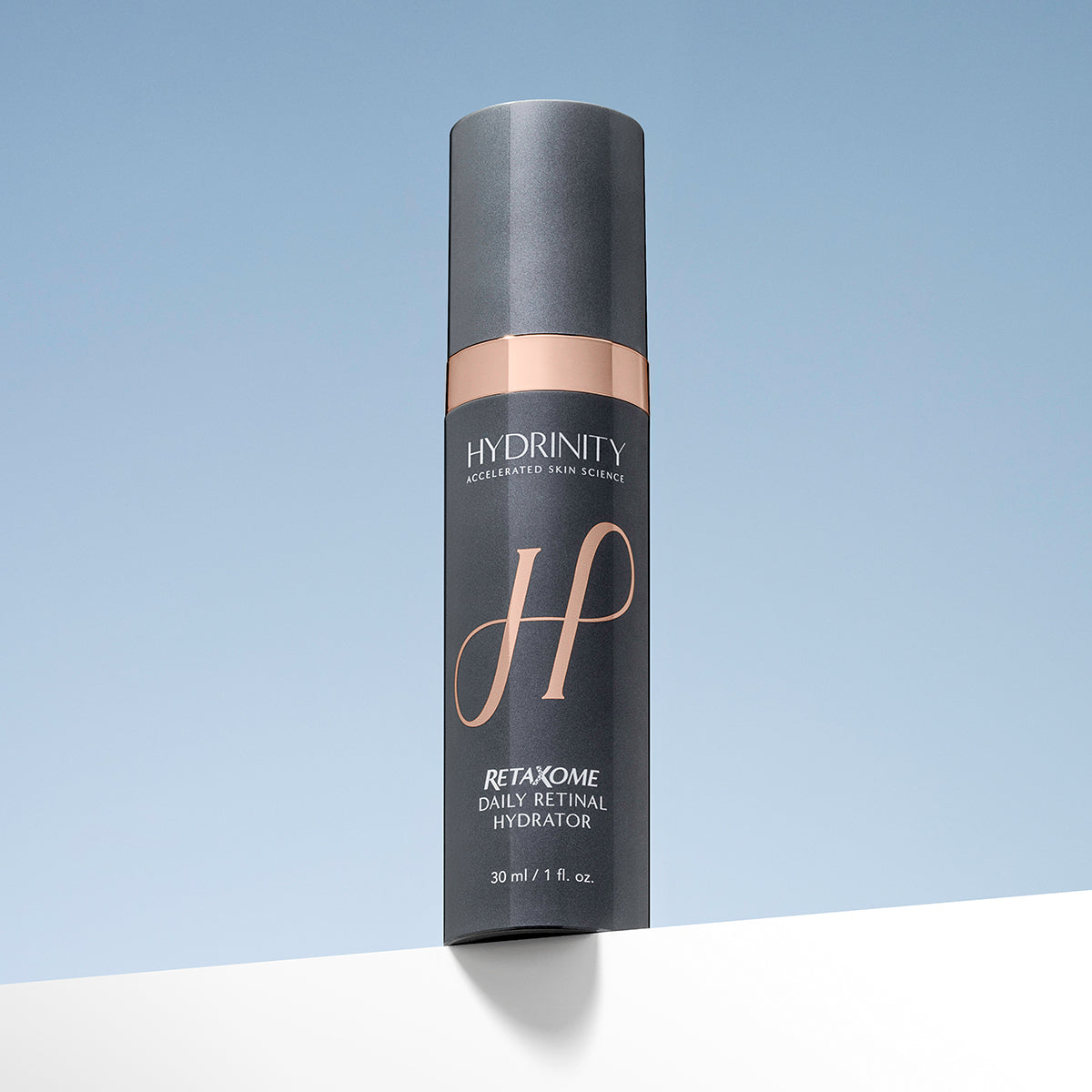 RetaXome Daily Retinal Hydrator