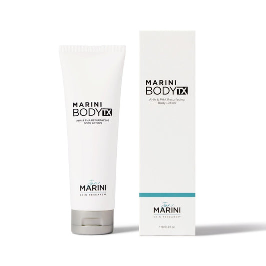 Jan Marini Body TX AHA & PHA Body Lotion