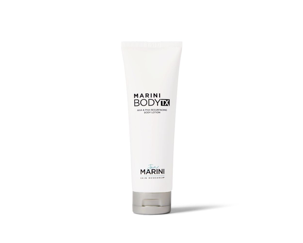 Jan Marini Body TX AHA & PHA Body Lotion