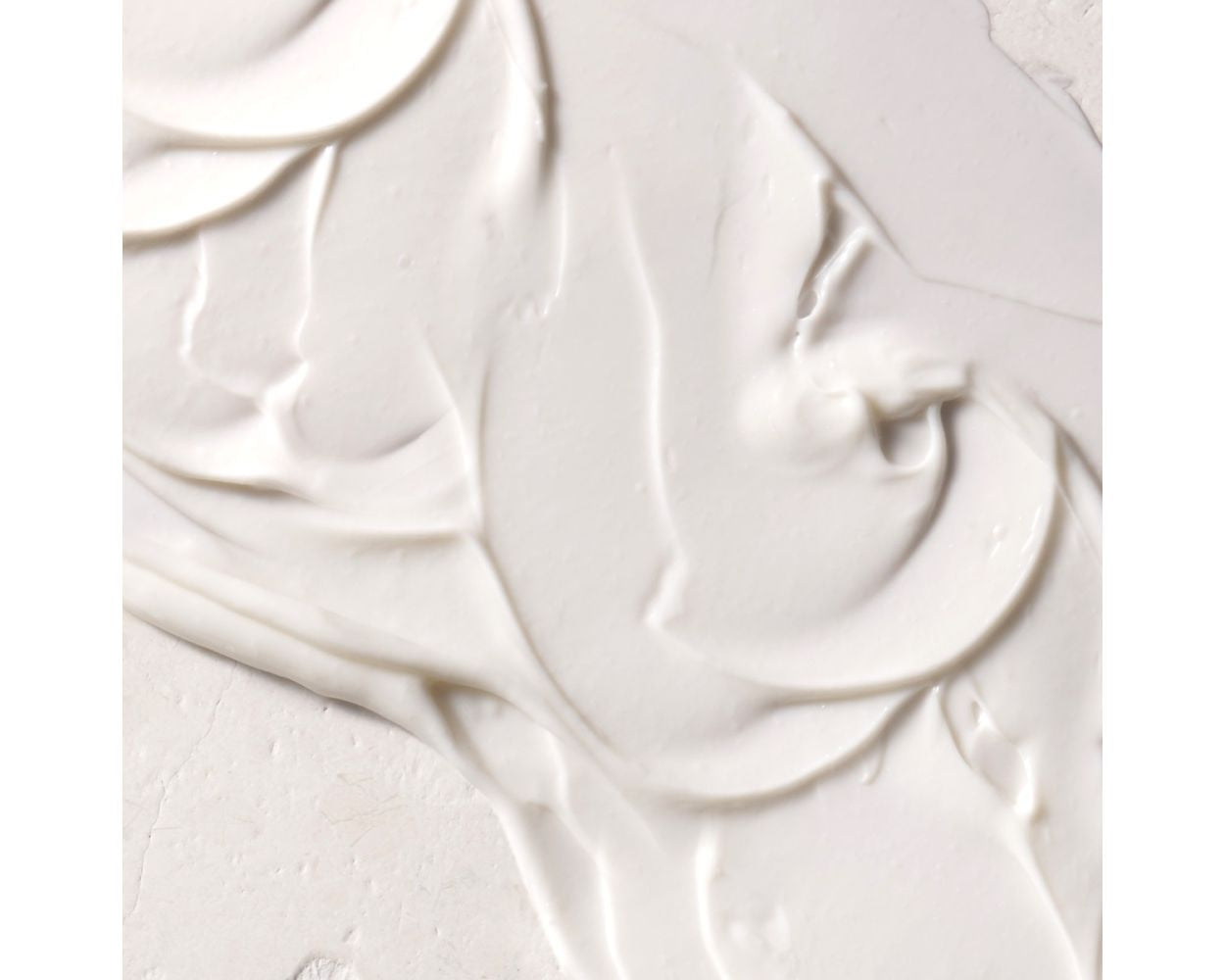 Jan Marini Body TX AHA & PHA Body Lotion