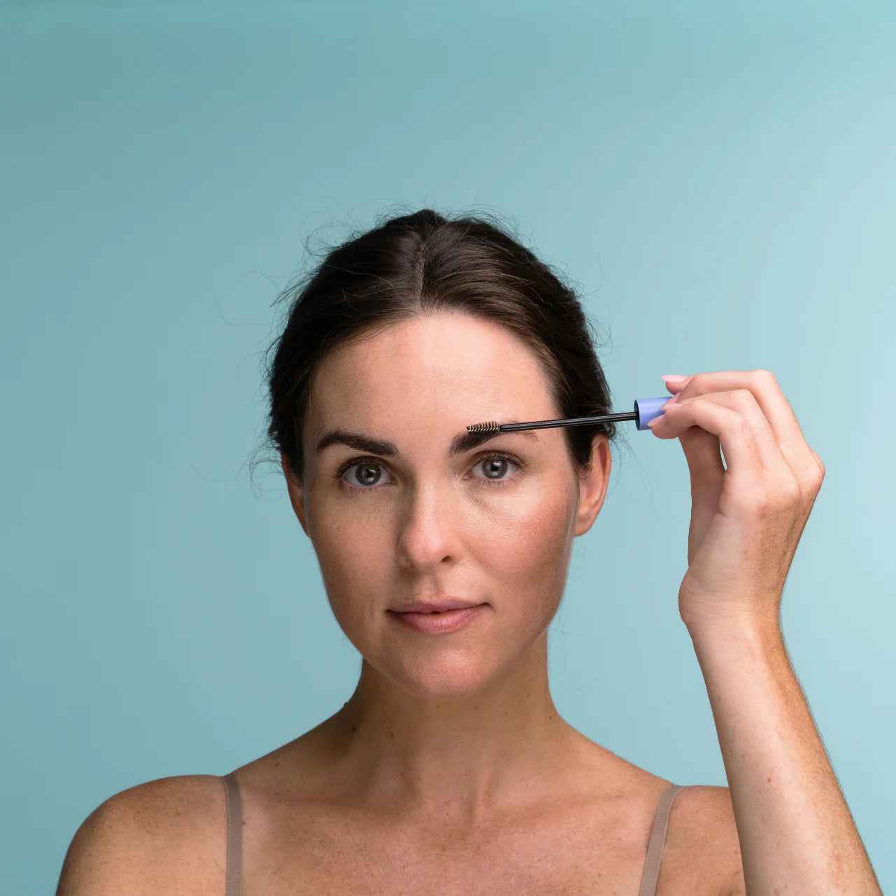 NU-CIL Eyebrow Boosting Serum