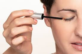 Nu-Cil Eyelash Enhancing Serum
