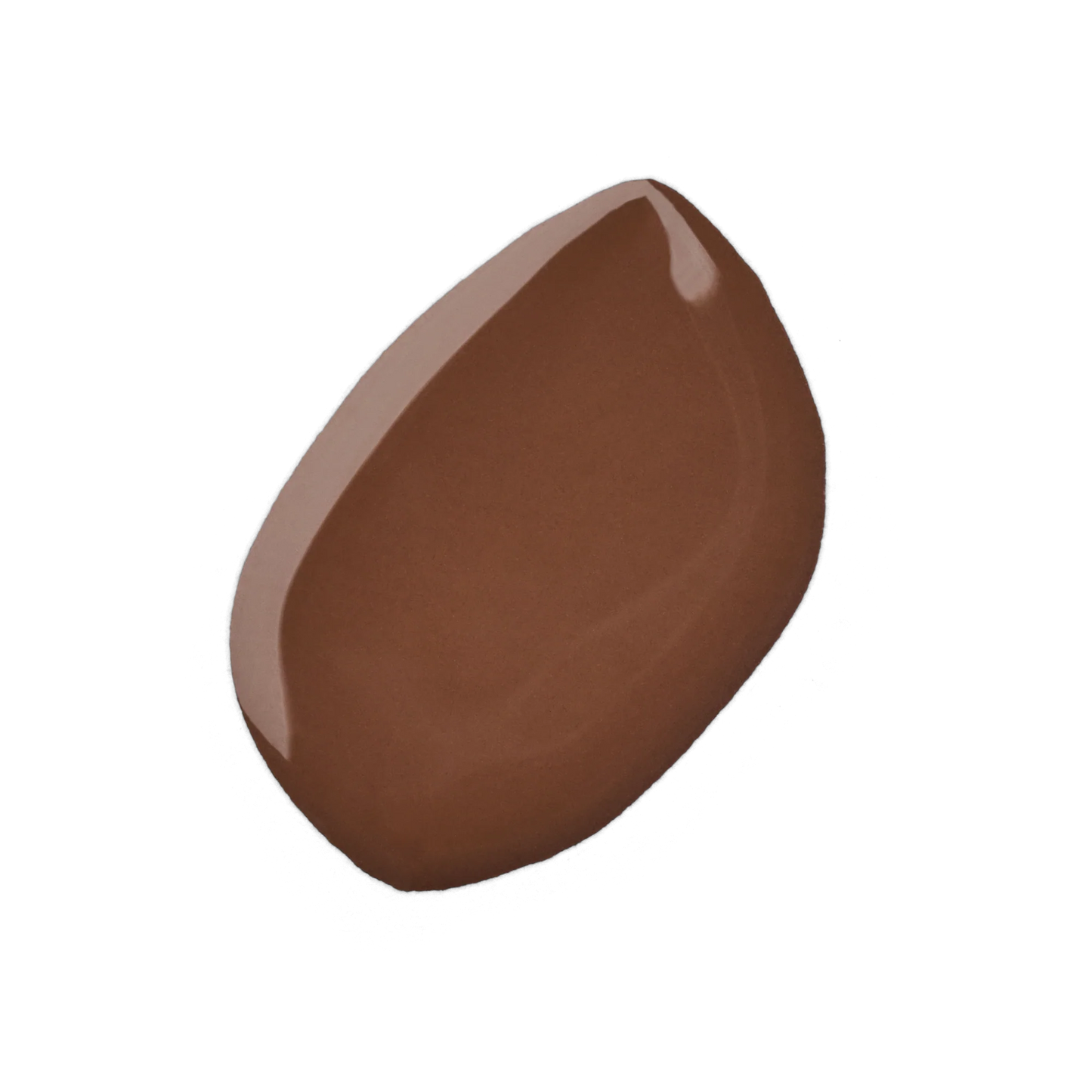 Sunforgettable® Total Protection® Face Shield Flex SPF 50