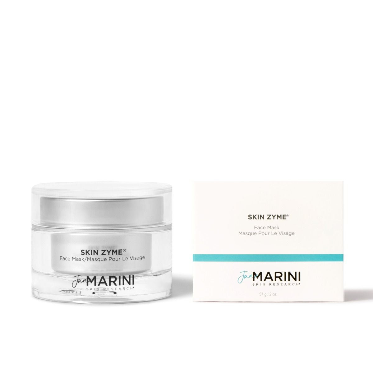 Jan Marini Skin Zyme