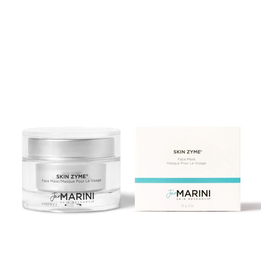 Jan Marini Skin Zyme