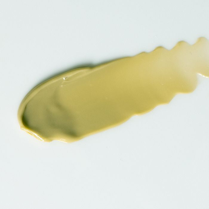 Jan Marini Skin Zyme