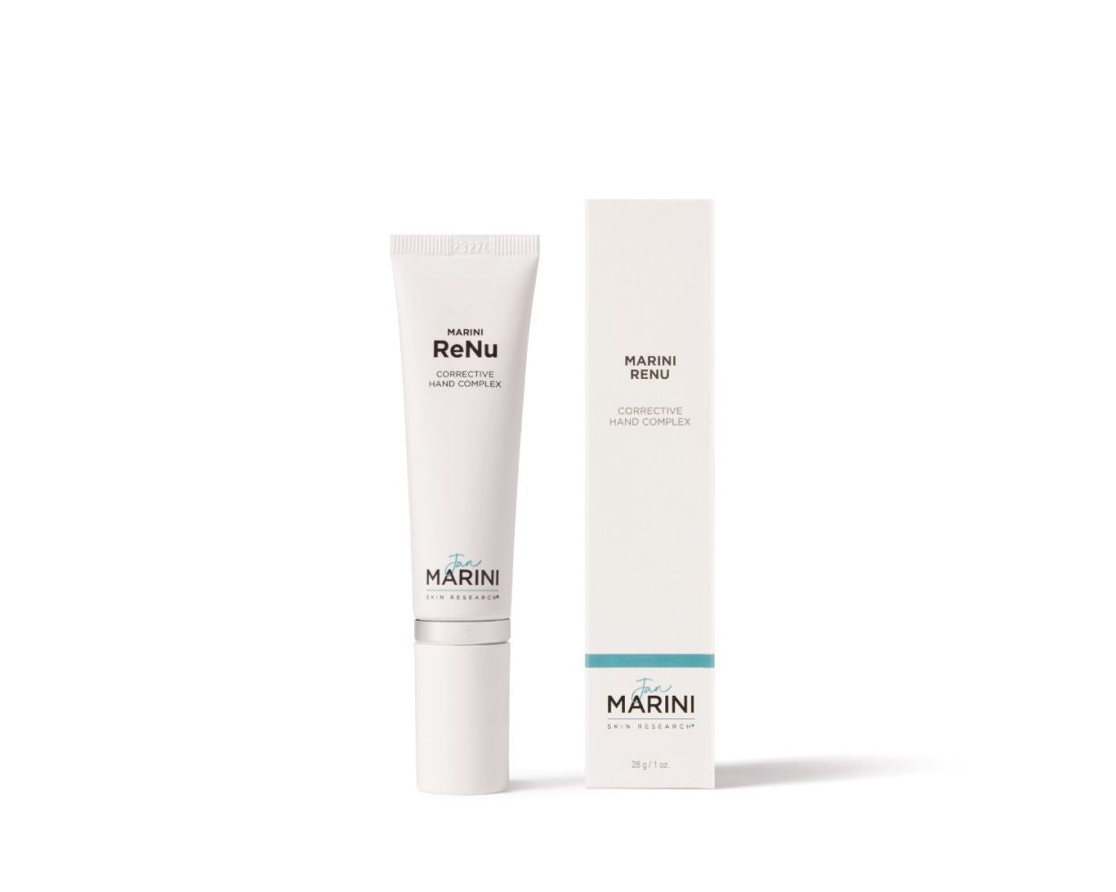 Jan Marini Renu Hand Complex