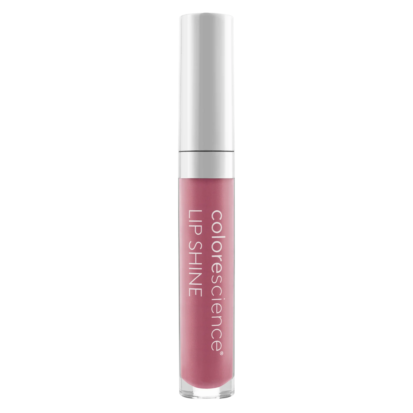 Colorescience Lip Shine SPF35