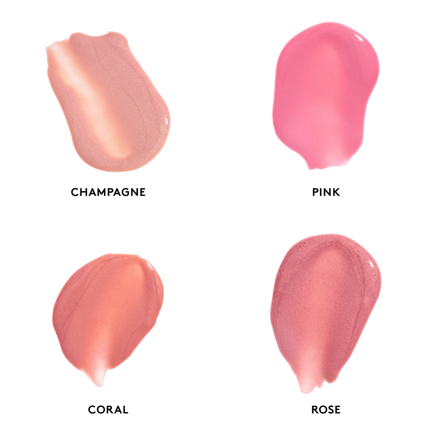 Colorescience Lip Shine SPF35