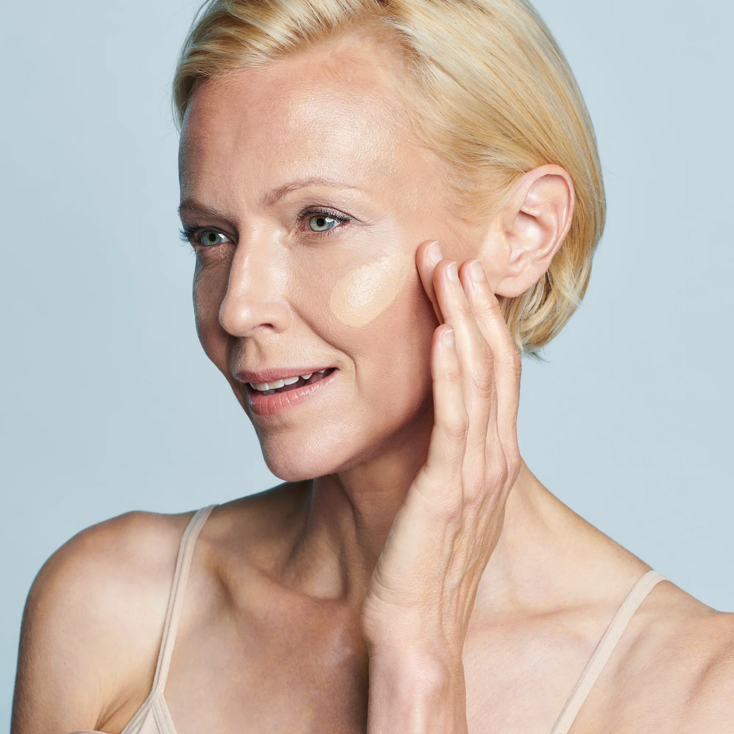 Even Up Clinical Pigment Perfector SPF 50