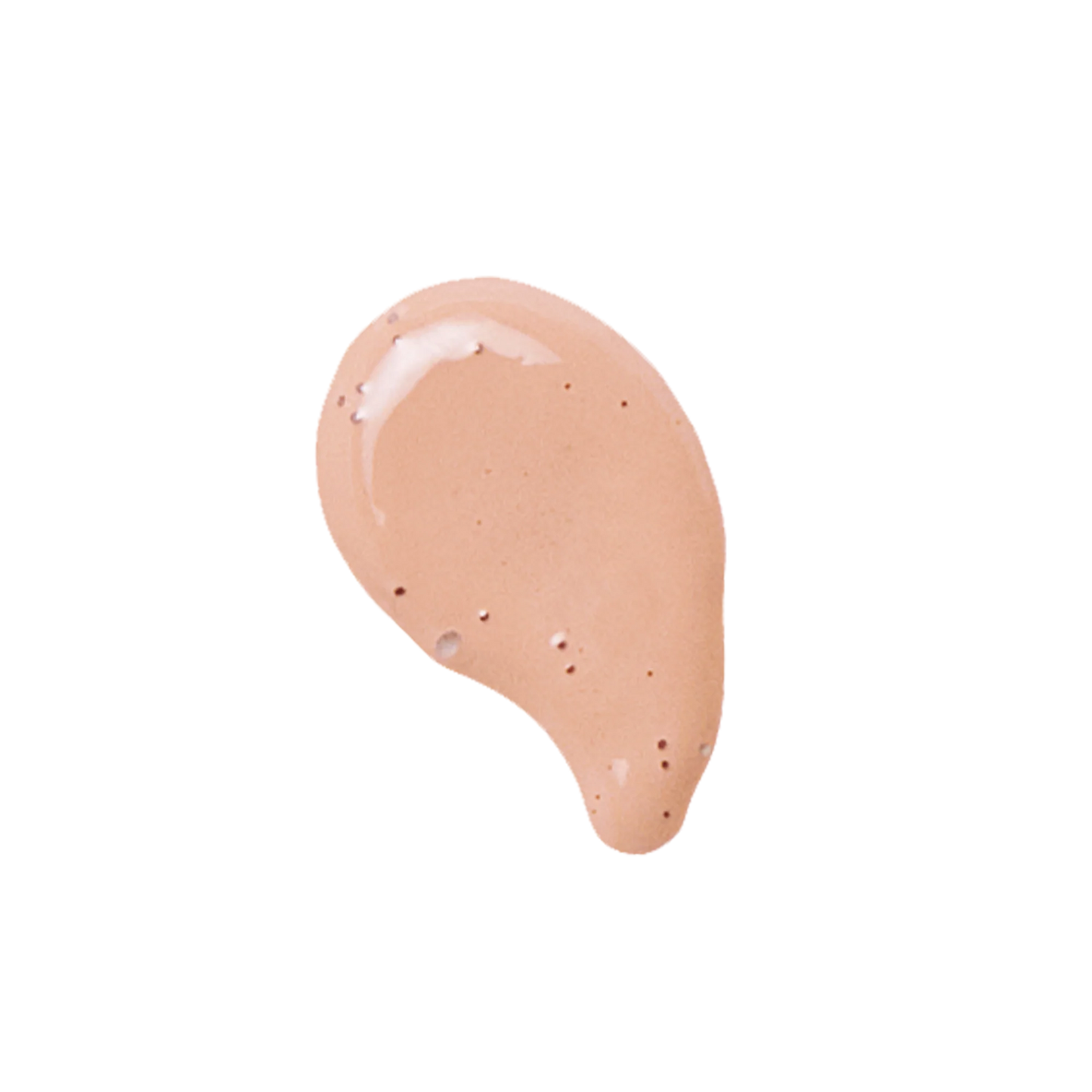 Total Eye Treatment - SPF 35