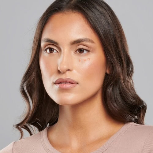 Total Eye Treatment - SPF 35