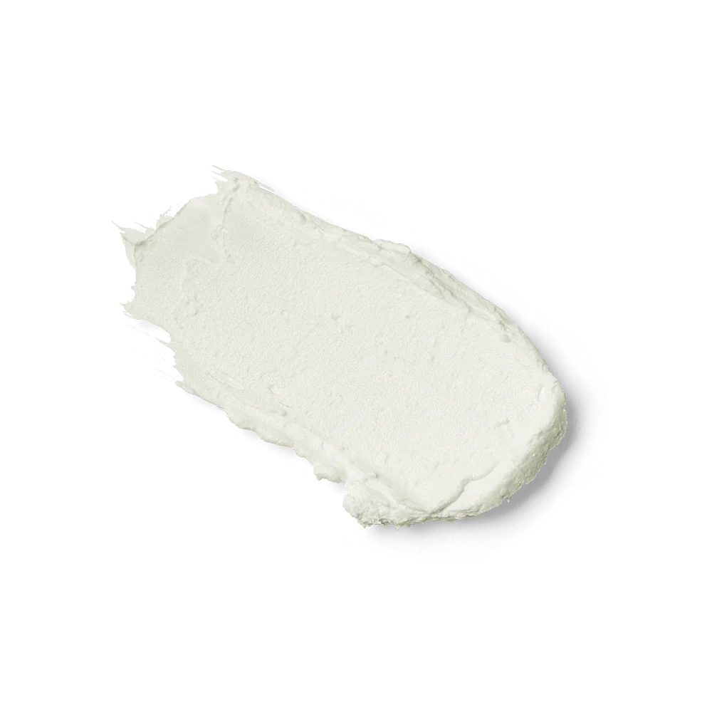 Total Protection Sport Stick SPF 50