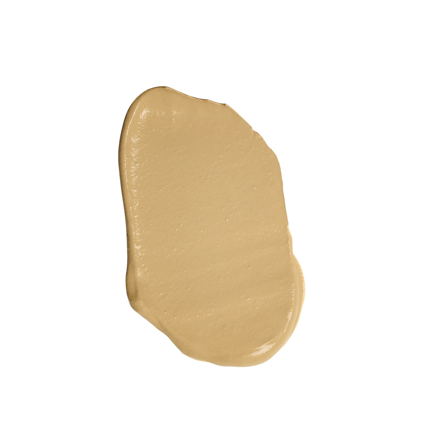 All Calm Redness Corrector SPF 50