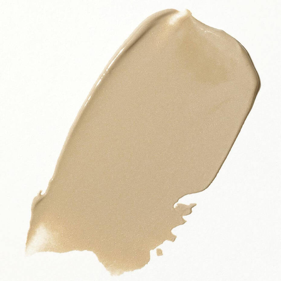 Tone Smart Tinted Lotion