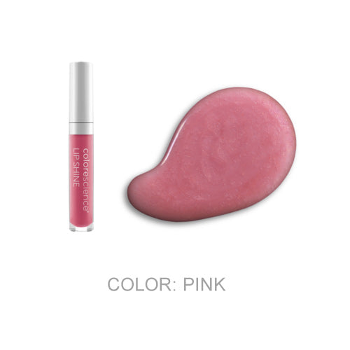 Colorescience Lip Shine SPF35