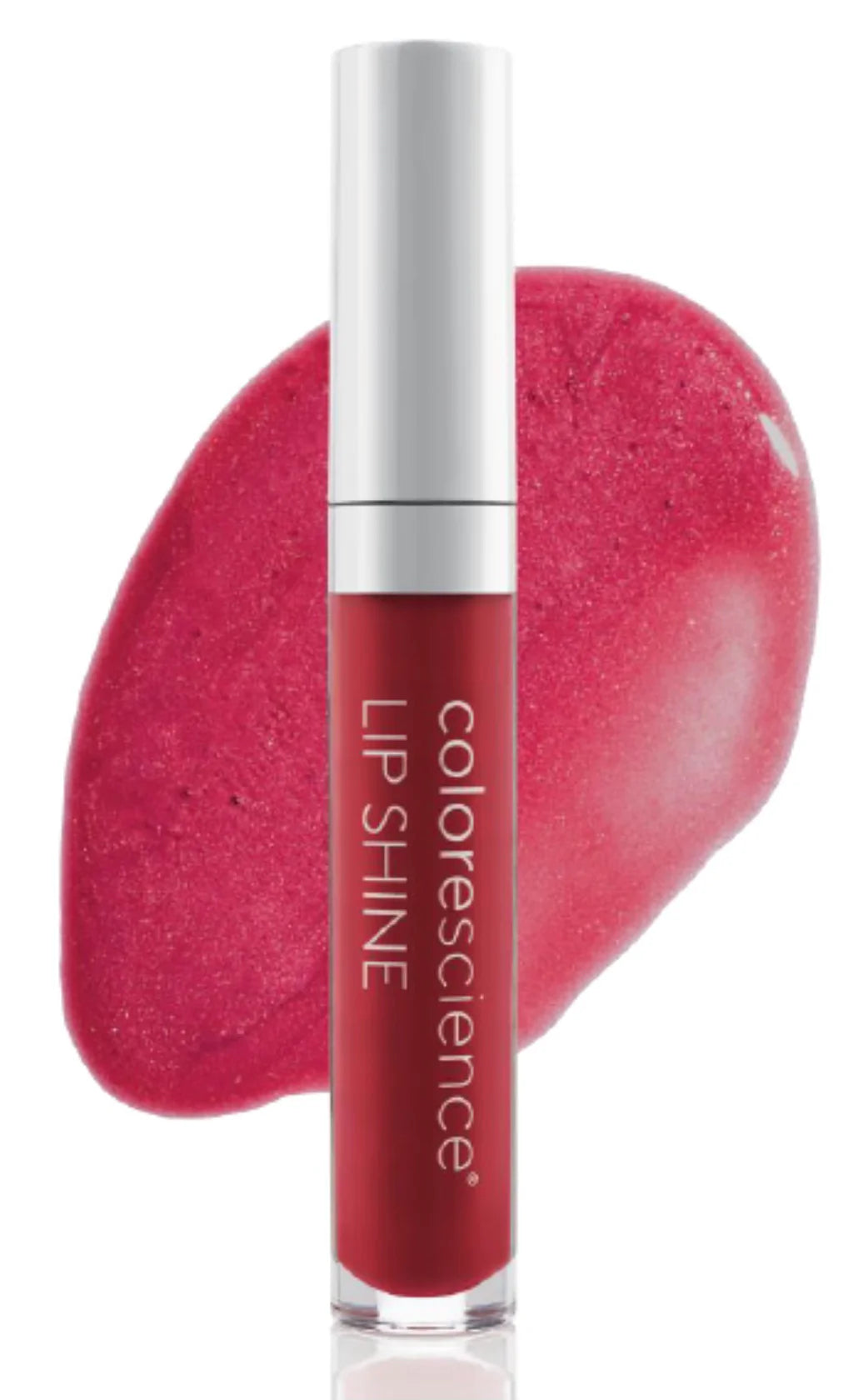 Colorescience Lip Shine SPF35