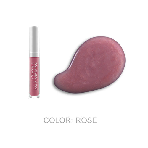Colorescience Lip Shine SPF35