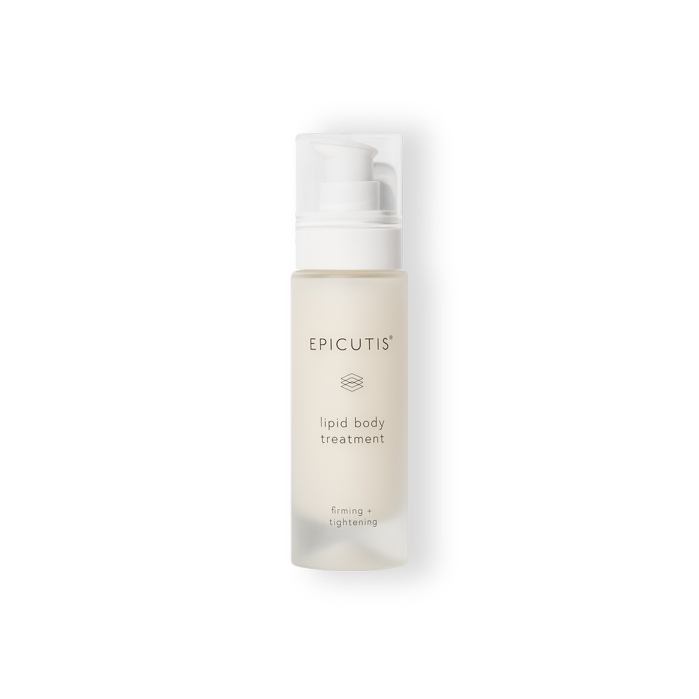 Lipid Body Treatment (Travel)