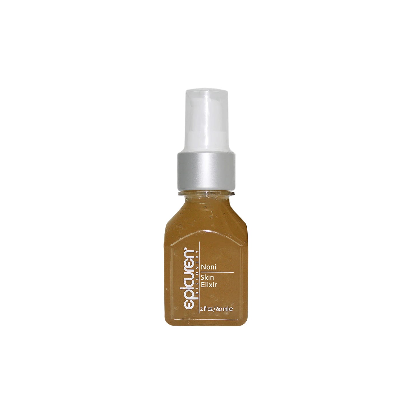 NONI SKIN ELIXIR