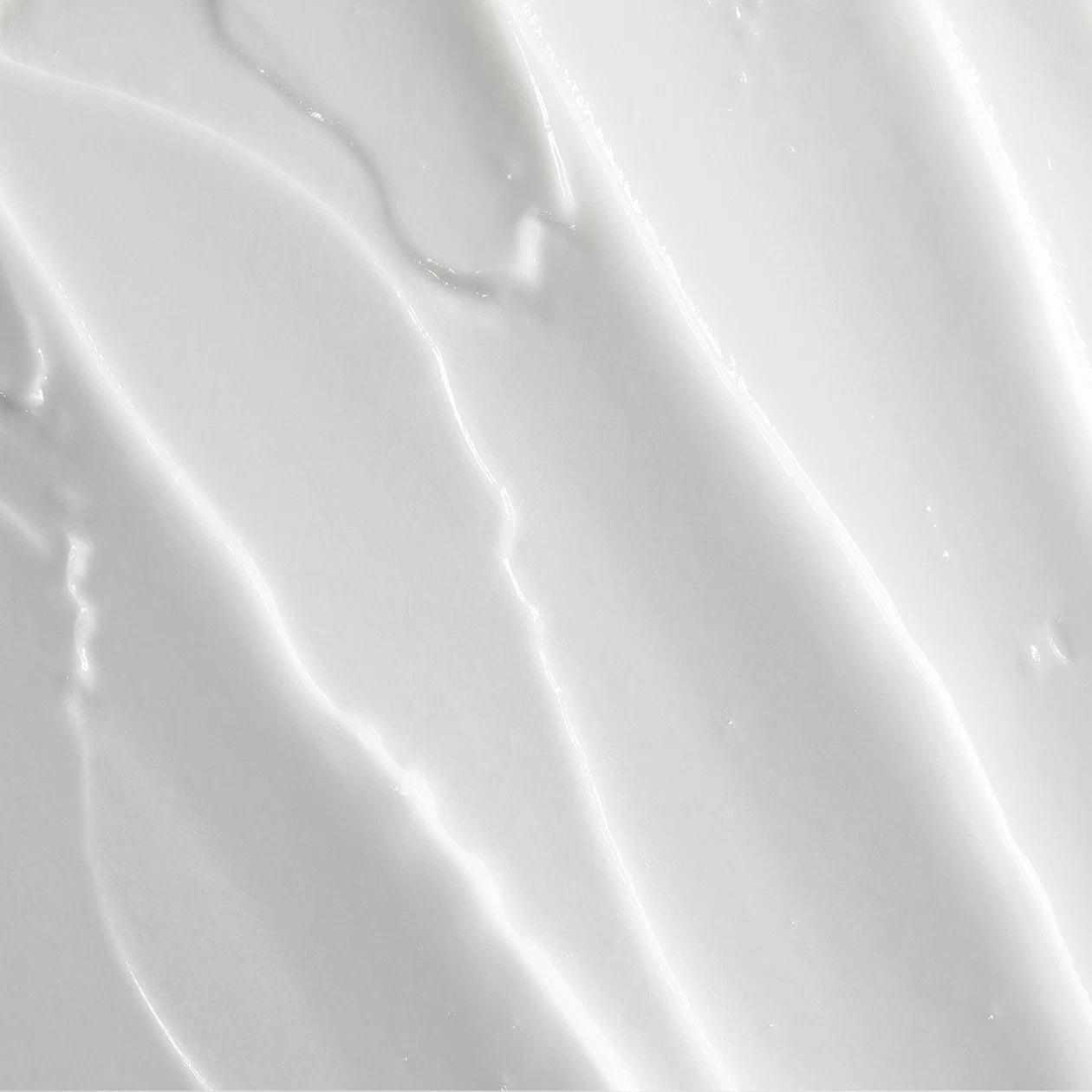 Obagi Nu-derm Clear
