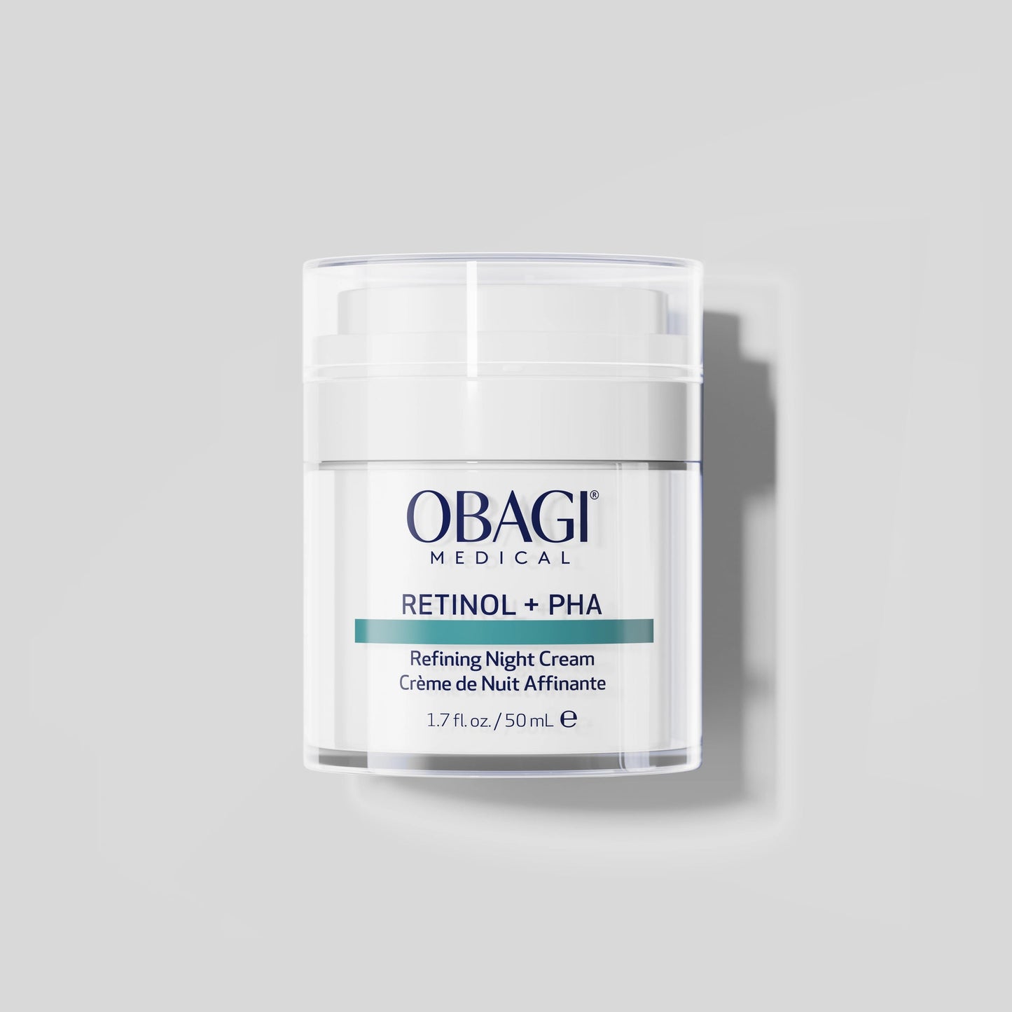 OBAGI RETINOL + PHA