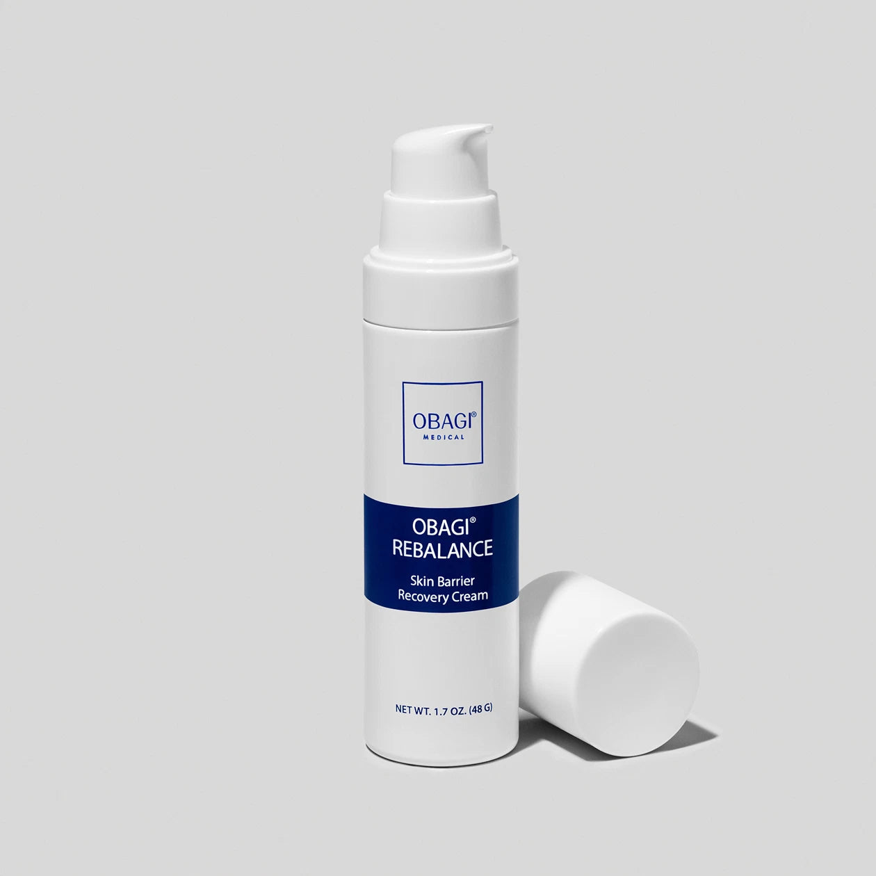 Obagi Skin Barrier Repair Cream