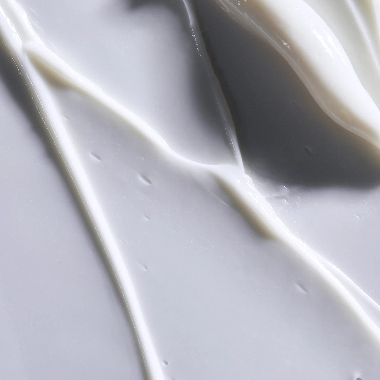 Obagi Skin Barrier Repair Cream