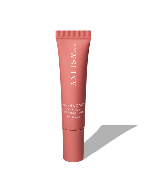 ÂN-GLOSS Ceramide Lip Tint
