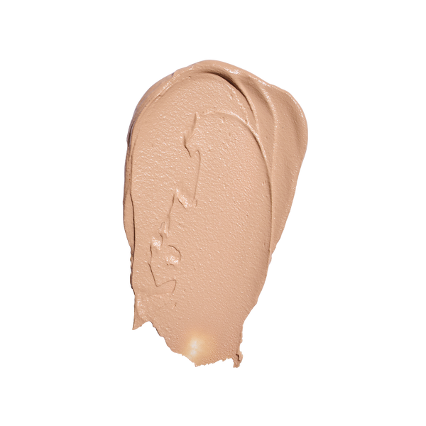 Tint du Soleil Whipped Mineral Foundation SPF 30 (Medium)