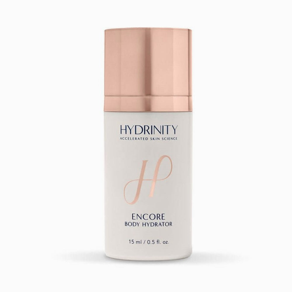 Encore Body Hydrator