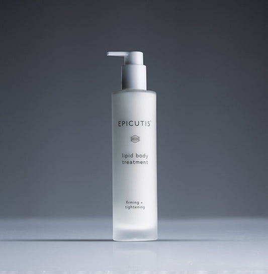 Lipid Body Treatment