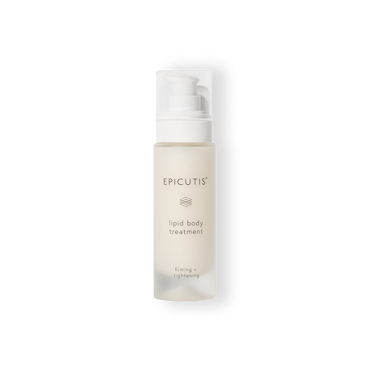 Lipid Body Treatment (Travel)