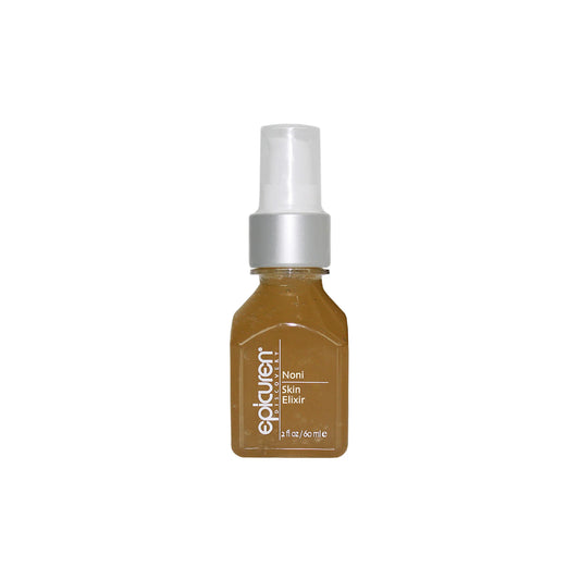 NONI SKIN ELIXIR