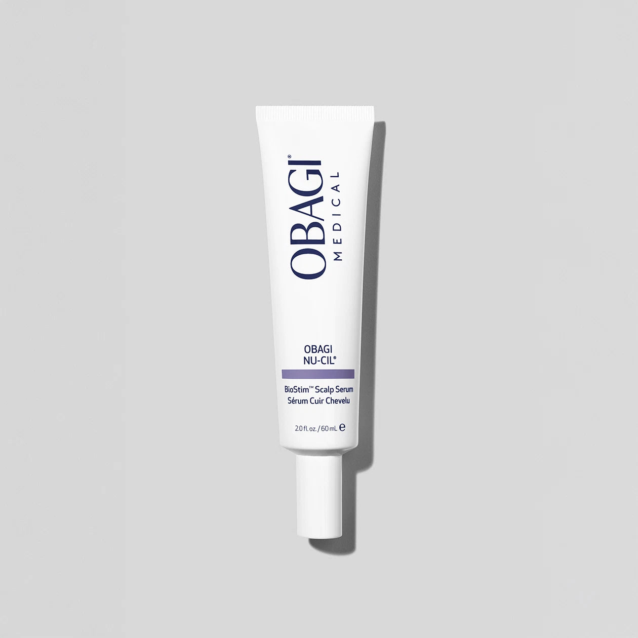 Obagi Biostim Scalp Serum