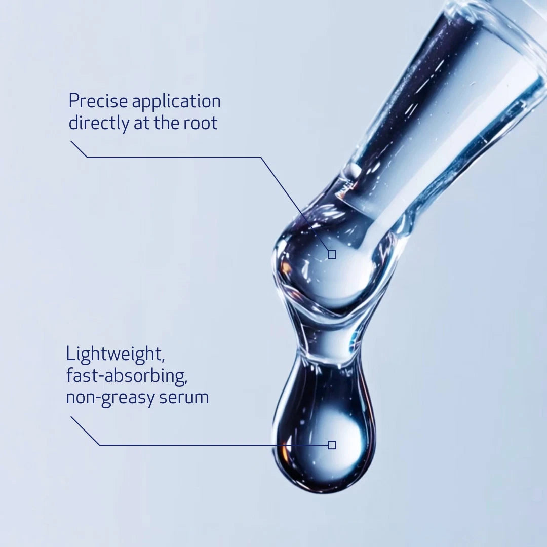 Obagi Biostim Scalp Serum