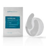 Total Eye Hydrogel