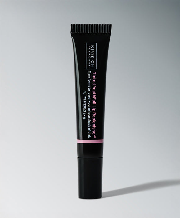 Tinted YouthFull Lip Replenisher