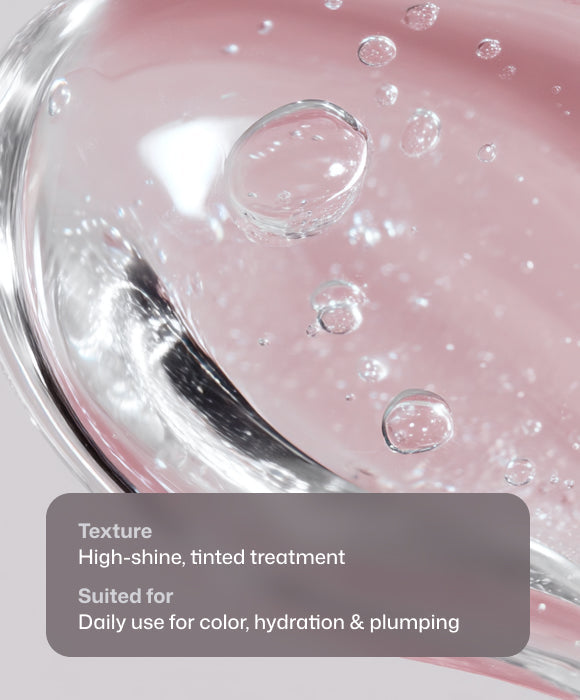 Tinted YouthFull Lip Replenisher